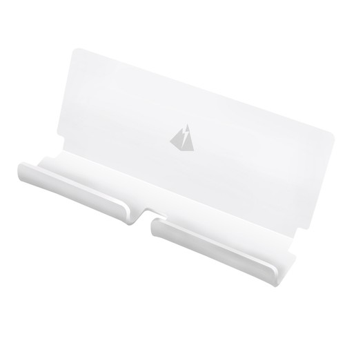 Wall mount for phone - for, tablet