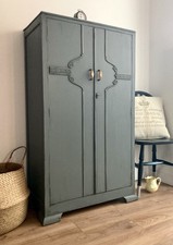 Antique Vintage Shabby Chic