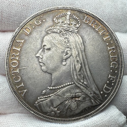 1888 queen victoria - 1888,