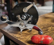 Penn Surfmster Multiplayer