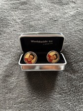 Elvis Presley late '80s