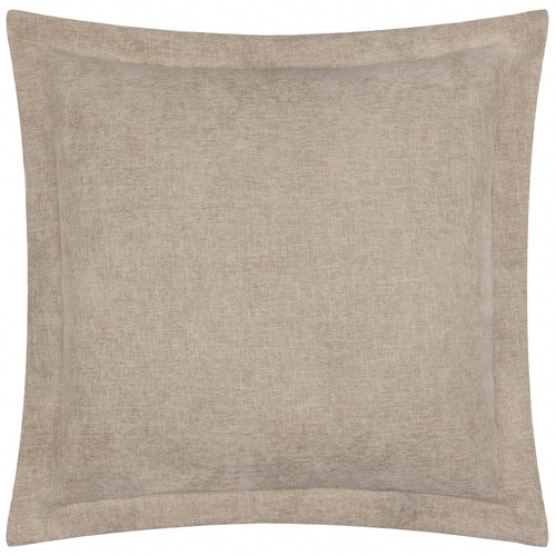 Yard dune chenille cushion - yard,
