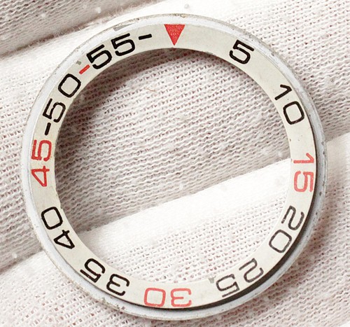 Sicura cybernetica vintage - sicura,