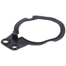 Gorenje Hob Burner Gasket 433965