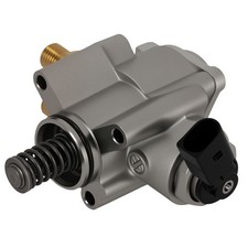 High Pressure Fuel Pump for