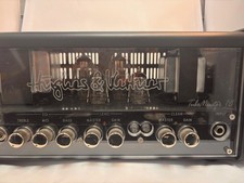 Hughes and kettner tsc bo11428