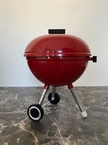 Rare retired original weber - original,