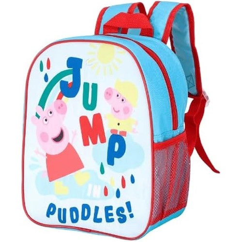 Brand new boys girls kids - brand,