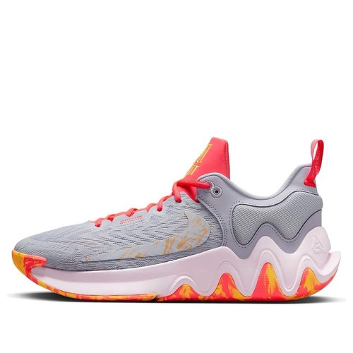 Nike giannis immortality - nike,