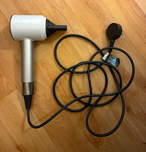 Dyson hd01 standard hair - hd01, dryer