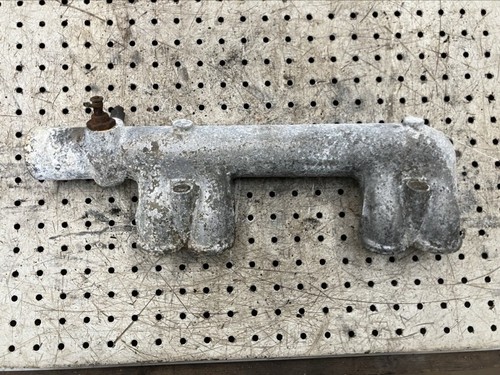 For massey ferguson - massey, fe35