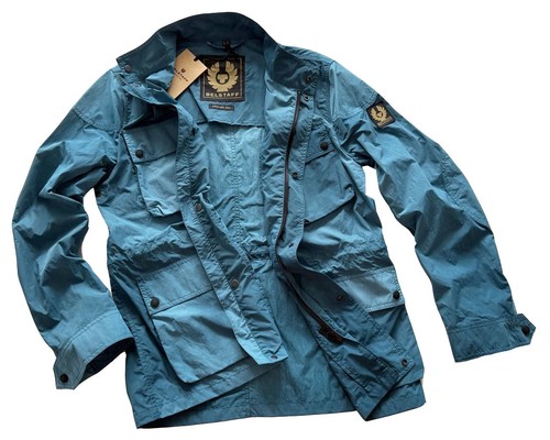 Belstaff fieldmaster - belstaff,