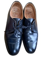 Churchs Vintage Derby Shoes