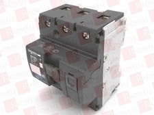SCHNEIDER ELECTRIC 18803 /