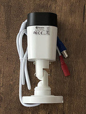 Swann PRO T835CAM 720p HD