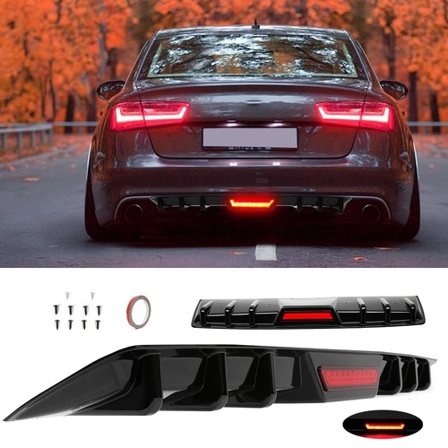 For audi a7 a8 car - for,