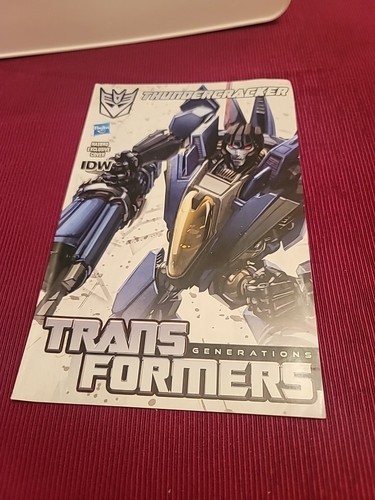 Transformers generations - transformers,