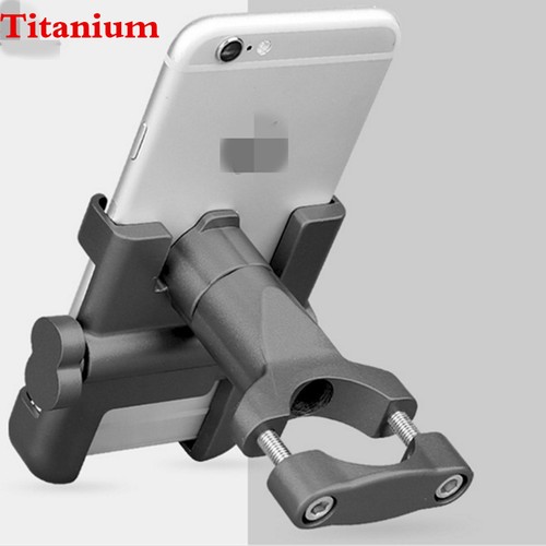 5 cell phone - 3.5"-6.5"cell,