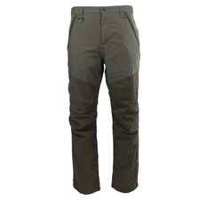 Jack Pyke Ashcombe Trousers