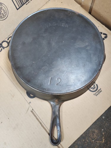Vintage wagner arc - vintage,