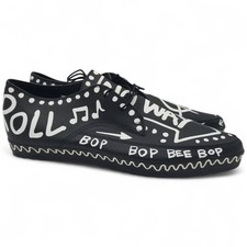 Adidas Jeremy Scott JS