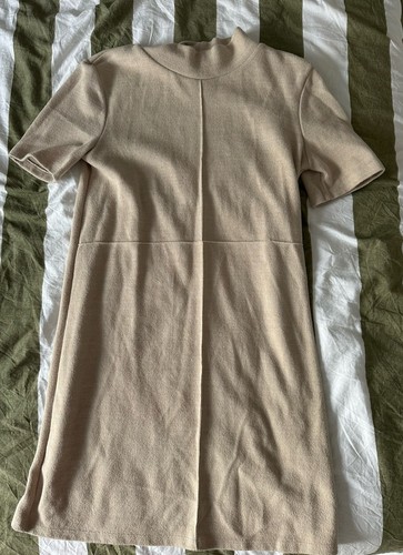 Zara women soft high - soft,