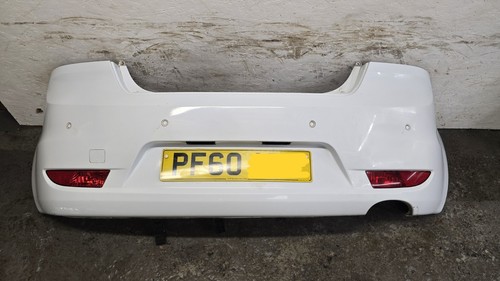 Kia pro ceed mk1 - kia,