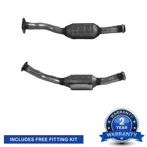 For citroen 1991 1997 - citroen, 1991-1997