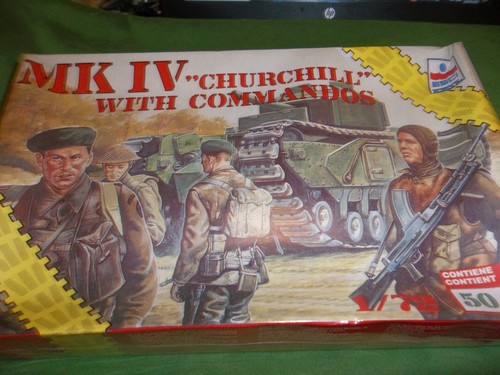 Esci 8625 mk iv - 8625,