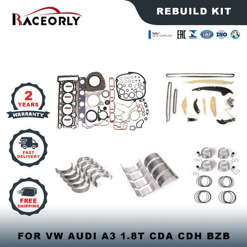 For audi 8t tsi - for, vw