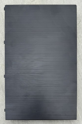Back cover for samsung - for, tv