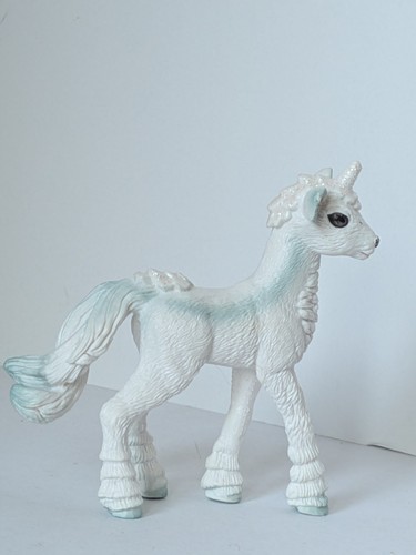Schleich bayala 70487 takkiti - schleich,