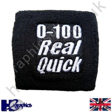 Funny Motorcycle Front Brake