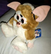 Vintage 1999 Tiger Electronic