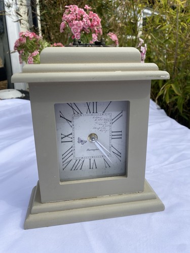 Vintage french chic style - french,
