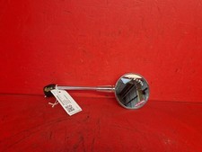 VESPA ELETTRICA RIGHT MIRROR