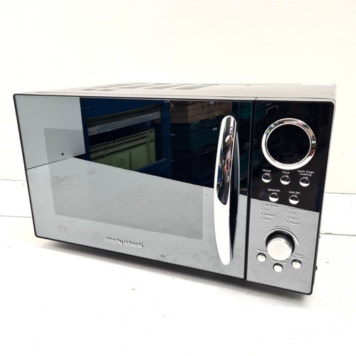 Morphy richards 23l - morphy,