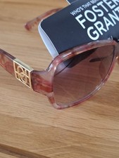 WOMENS FOSTER GRANT MAXBLOCK