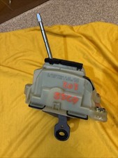 Mercedes C CLC CLK Class