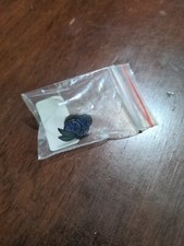 Boston Scally "Sugar Plums"