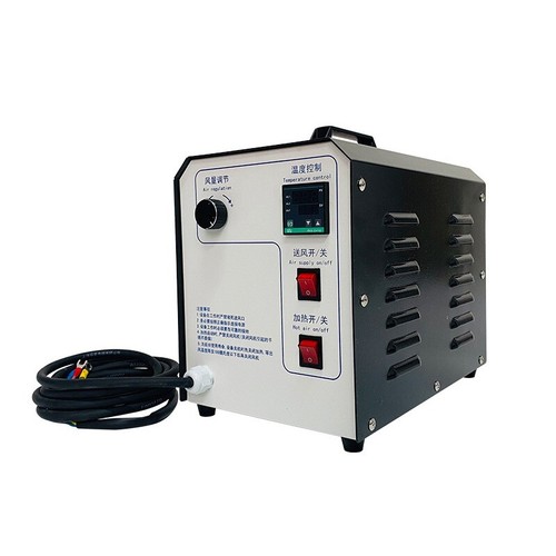 2kw 3kw portable - portable,