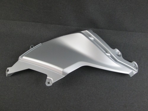New genuine 850 mana - genuine,