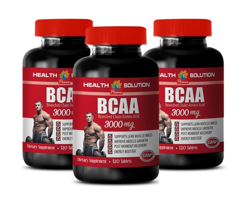 Post workout recovery bcaa - post,