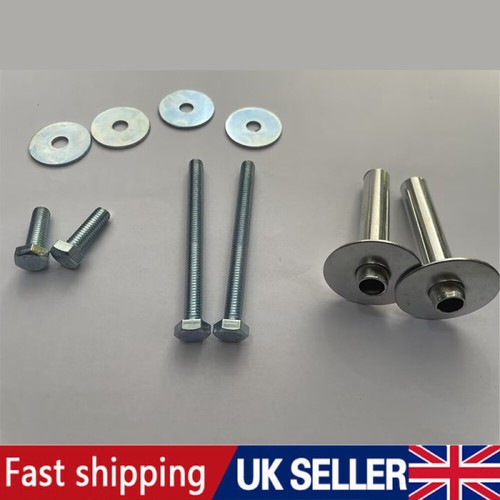 For honda cub c50 - honda,