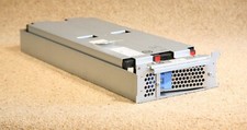 APC RBC43 - Replacement