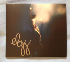 ELLIE GOULDING - Higher Than