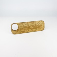 Artis Opus Lasercut Textured