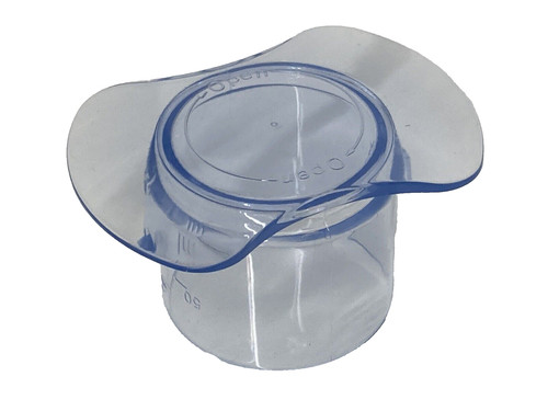 Moulinex filler cap - moulinex,