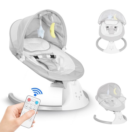 Bluetooth electric baby - bluetooth,