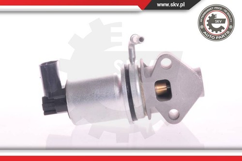 14skv008 esen skv - 14skv008,